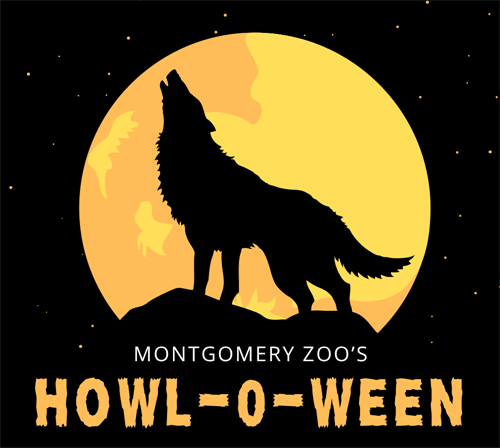 Howl O Ween Logo (1)_thumb.png